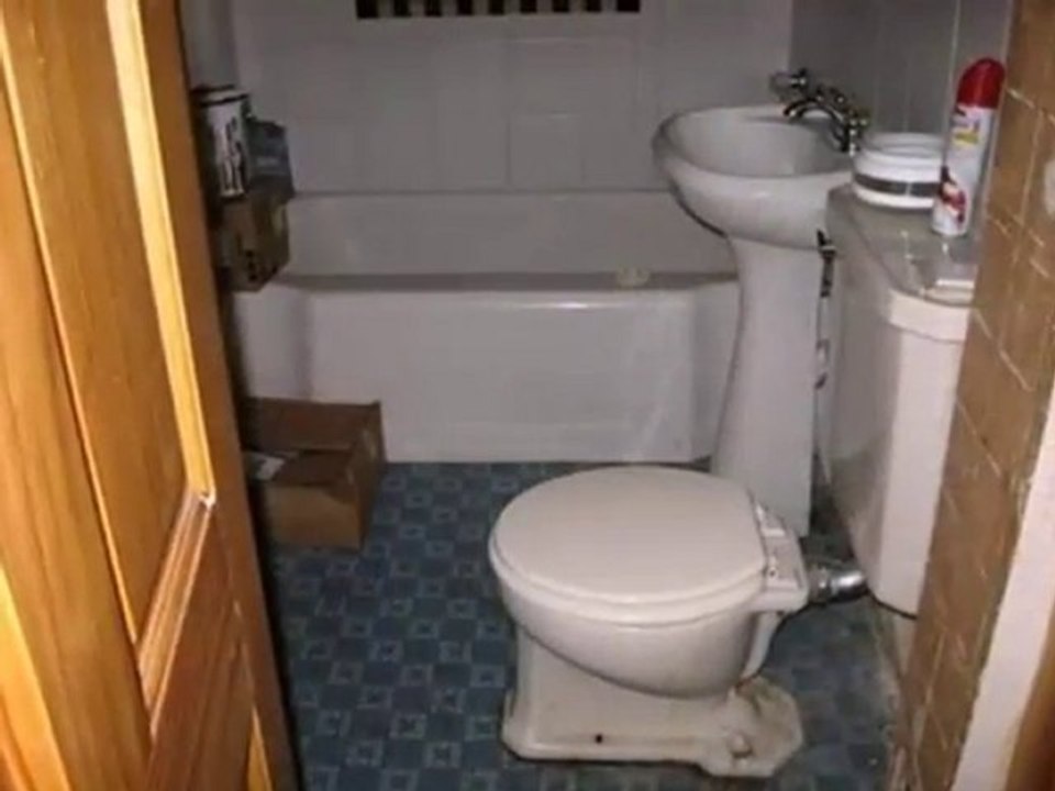 Homes for Sale - 903 W Glendale Ave - Glendale, WI 53209 - C