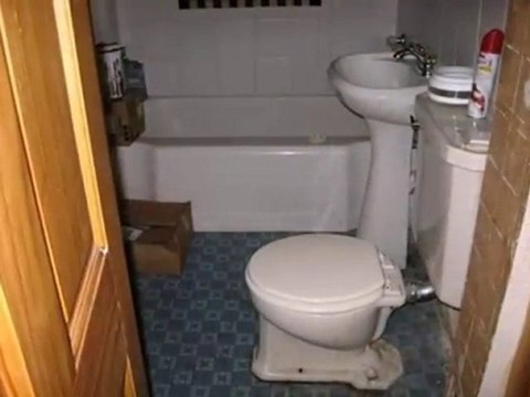 Homes for Sale - 903 W Glendale Ave - Glendale, WI 53209 - C