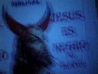 The Keepers Are Trembling!