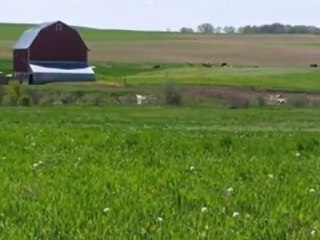 Homes for Sale - Lt1  Sherman Rd - Polk, WI 53037 - Coldwell