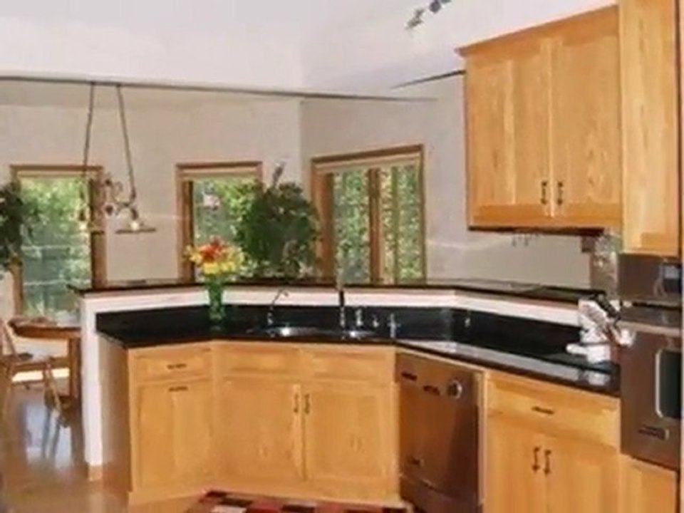 Homes for Sale - W310S8655 County Road I - Mukwonago, WI 531