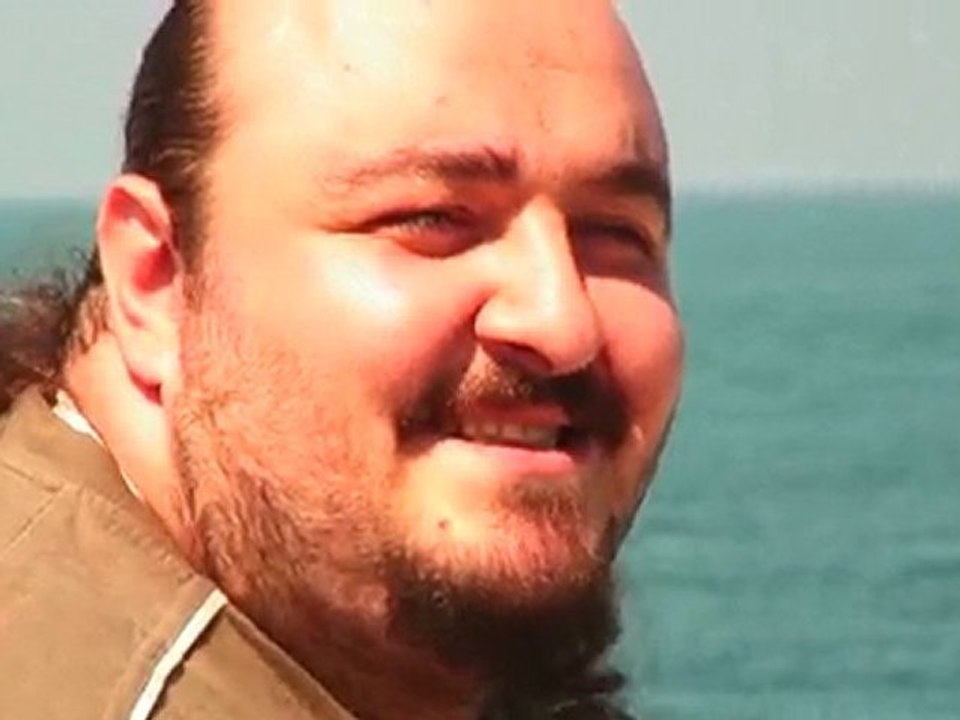 Erdal Bayrakoğlu - Yali giderum yali