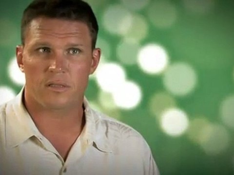 Denovo7, DENOVO7, Denovo 7, DENOVO 7