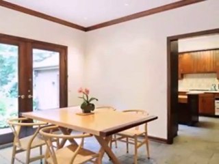 Homes for Sale - 615 Brierhill Rd - Deerfield, IL 60015 - Co