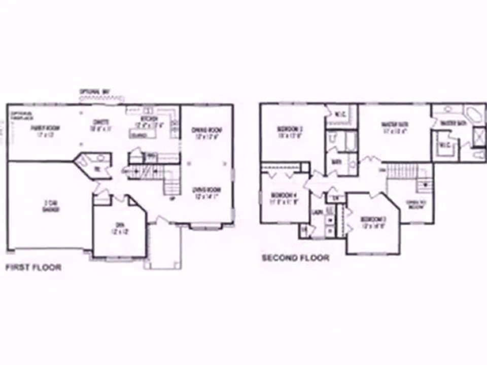 Homes for Sale - 9363 West 99th Place - ST. JOHN, IN 46373 -