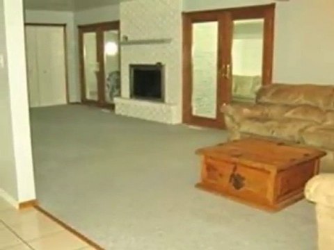 Homes for Sale - 1122 Melbrook Dr - Munster, IN 46321 - Cold