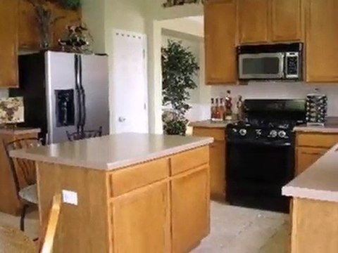 Homes for Sale - 2643 Rourke Dr - Aurora, IL 60503 - Coldwel