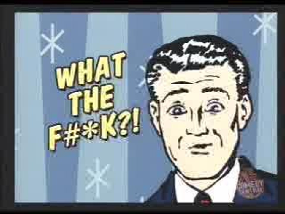 baby-doll