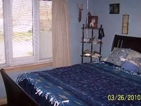 Homes for Sale - 18348 Wildwood Ave - Lansing, IL 60438 - Co