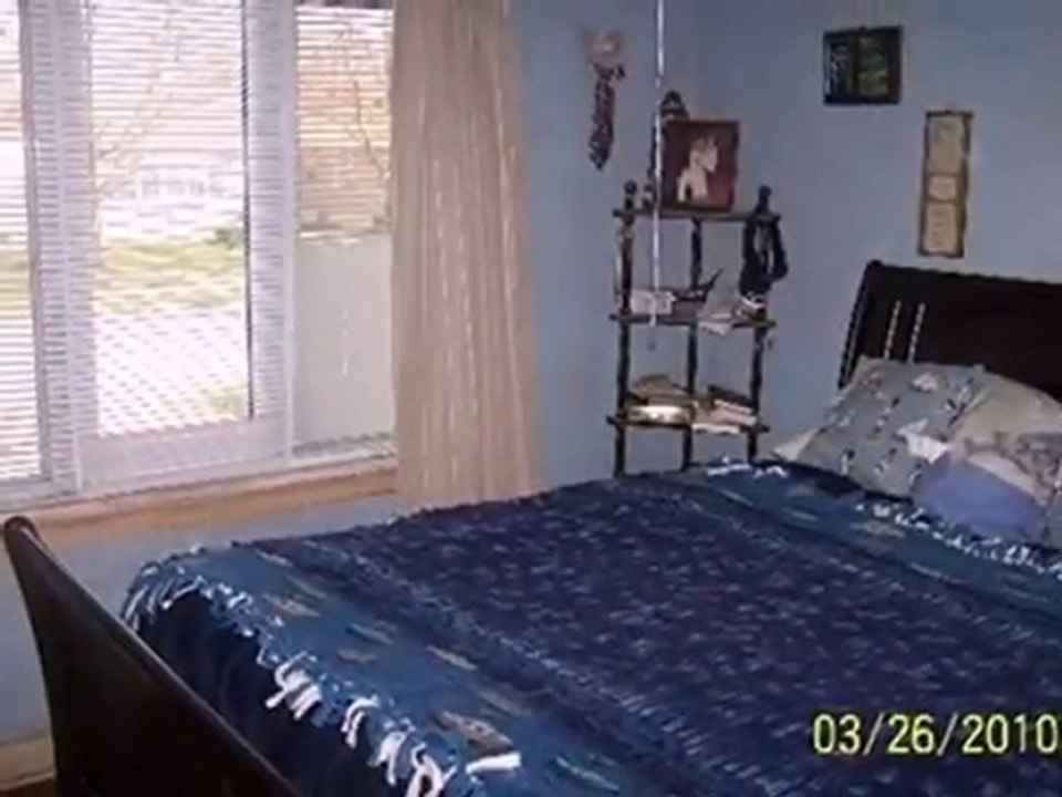 Homes for Sale - 18348 Wildwood Ave - Lansing, IL 60438 - Co