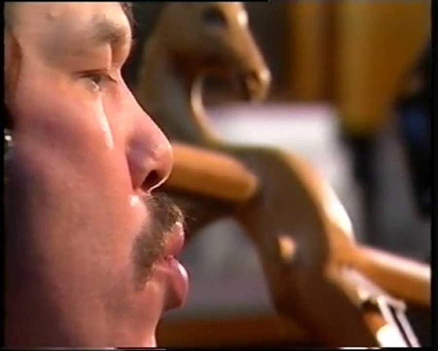 huun-huur-tu _ exercice diphonique