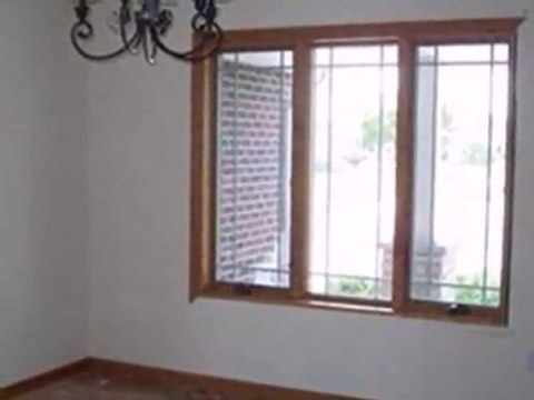 Homes for Sale - 9415 Villagio Way - Saint John, IN 46373 -