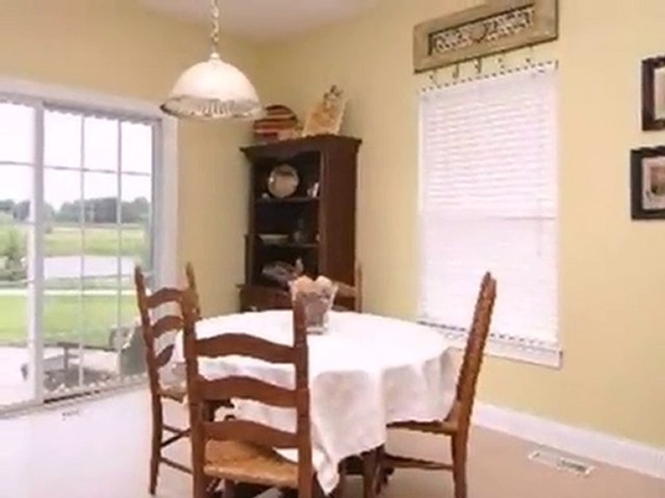 Homes for Sale - 488 Gray Ave - Elburn, IL 60119 - Coldwell