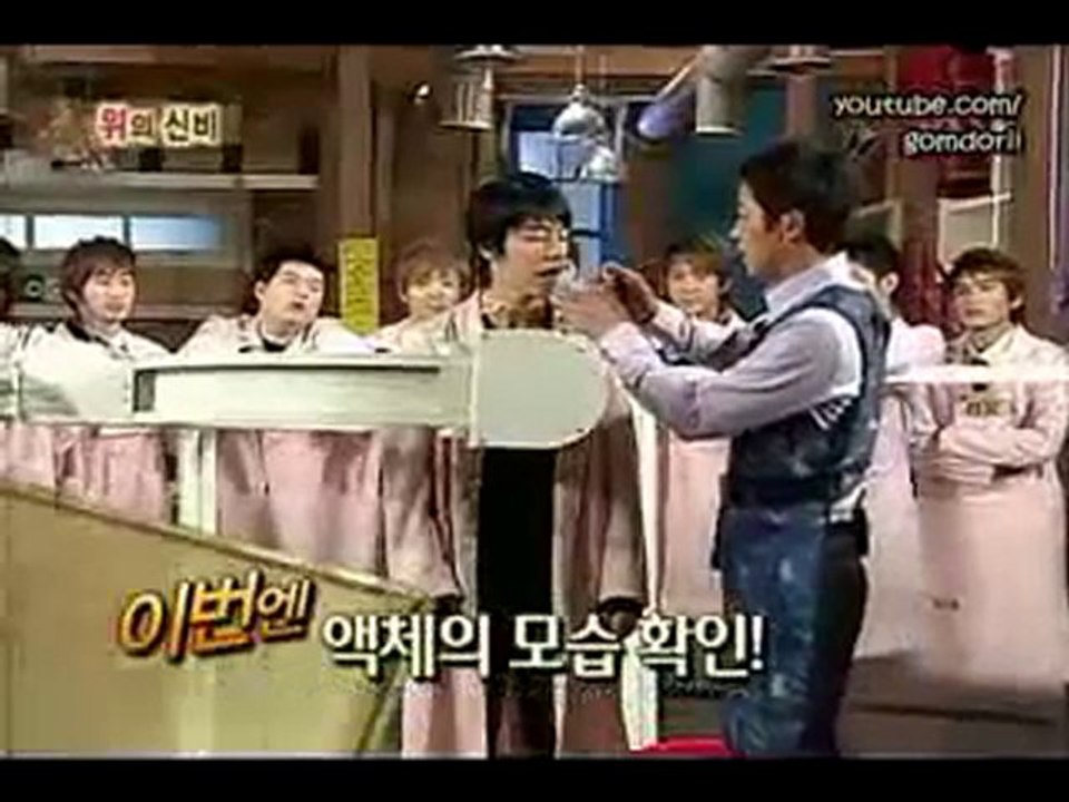 EHB Ep.2 1/4