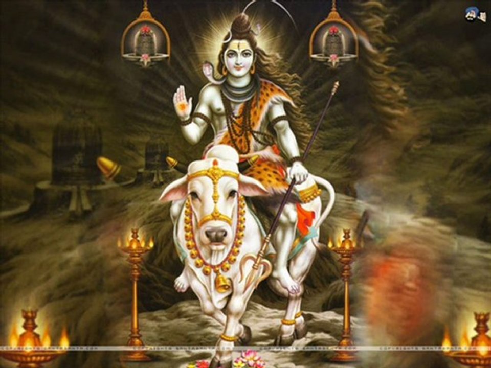 3 versions baguette la mort by pcsprod974...