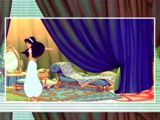 brock/jasmine-everything i ask for