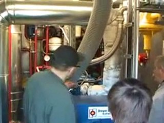 Economie Autonomisante ,Activité, Autogestion ,Nature ...5