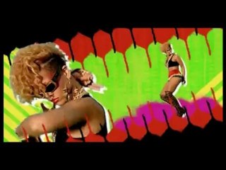 Wicked Music Industry Part 3