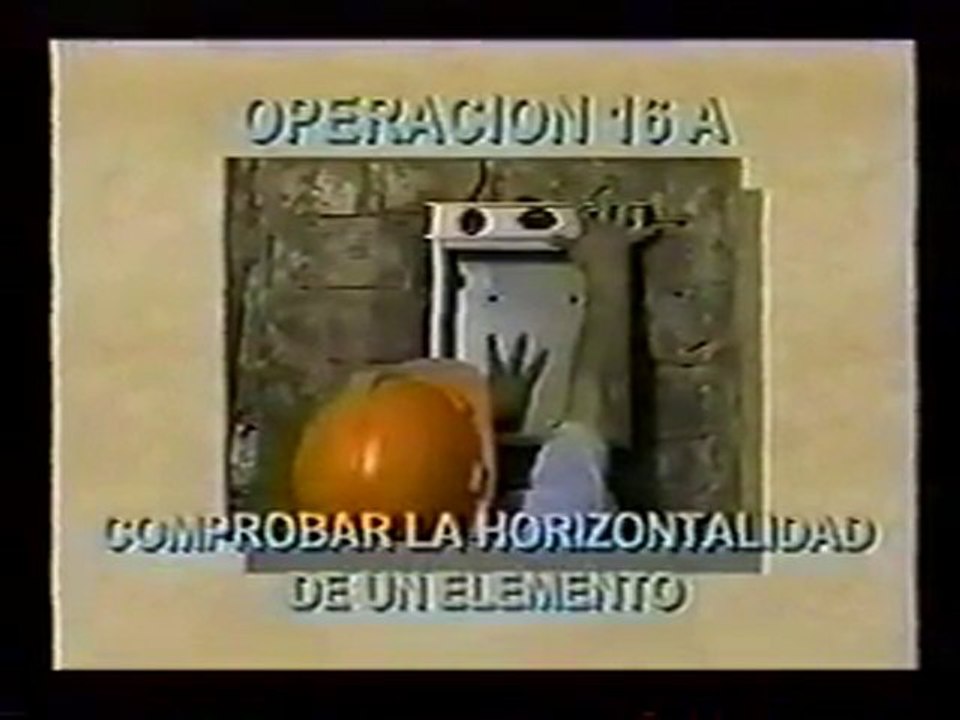 05 curso de instalaciones electricas