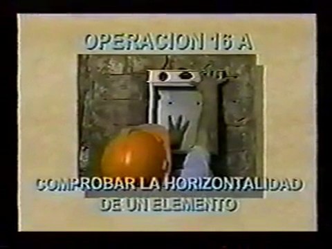 05 curso de instalaciones electricas