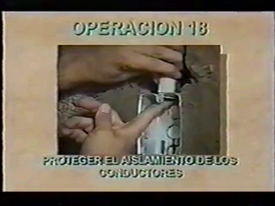 05 curso de instalaciones electricas