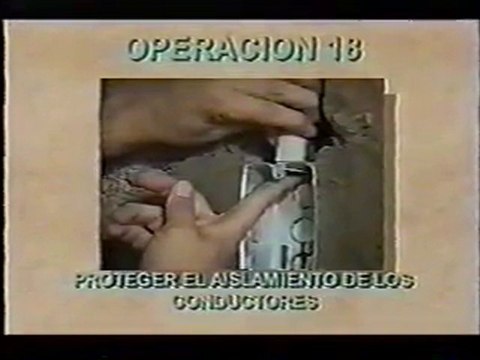 05 curso de instalaciones electricas