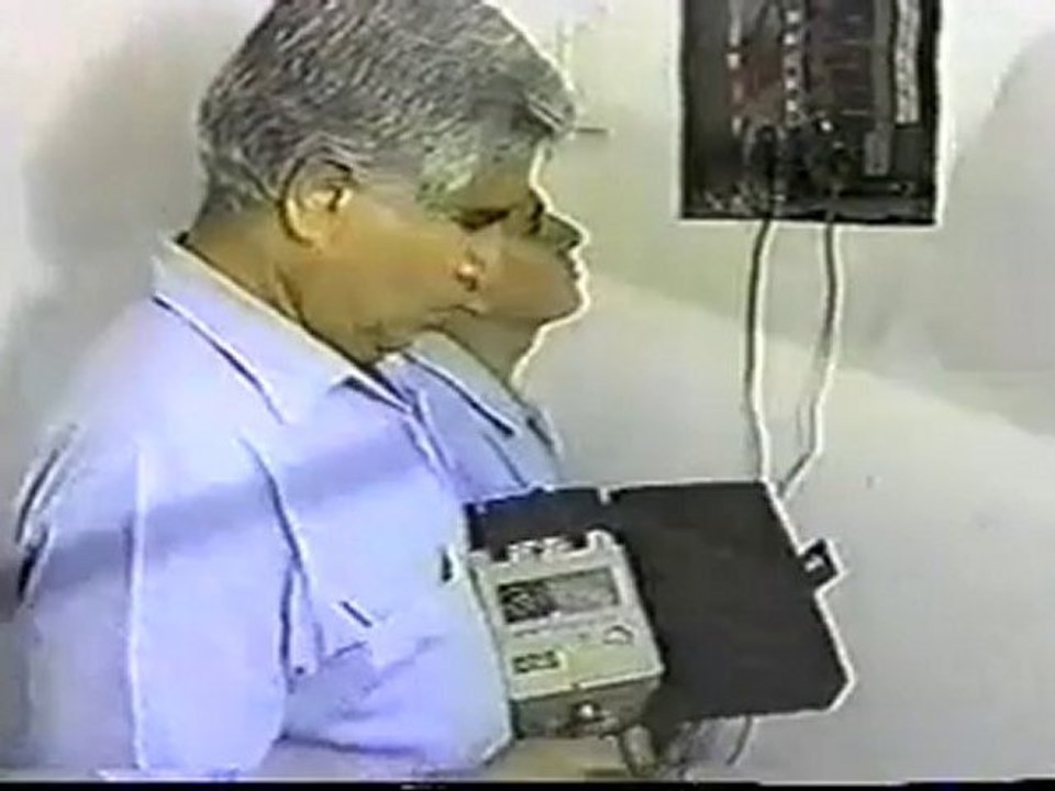 08 curso de instalaciones electricas