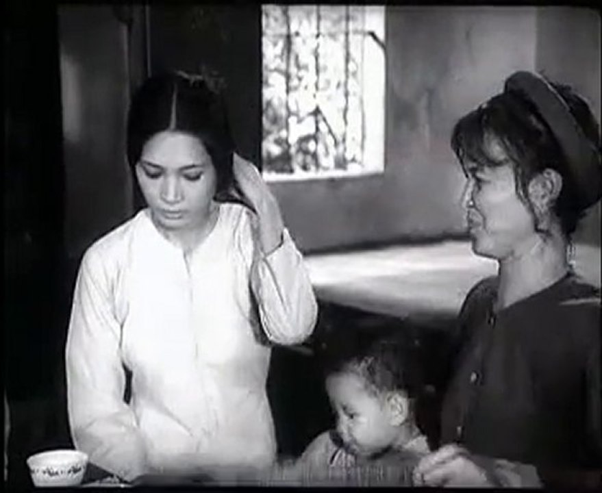 Bao gio cho den thang Muoi.phan 1