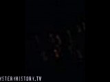 UFO Sighting Nov 20 2010 Ballantyne North Carolina USA