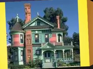 Pick a Color Scheme for Your Home With The Help of Oxford A