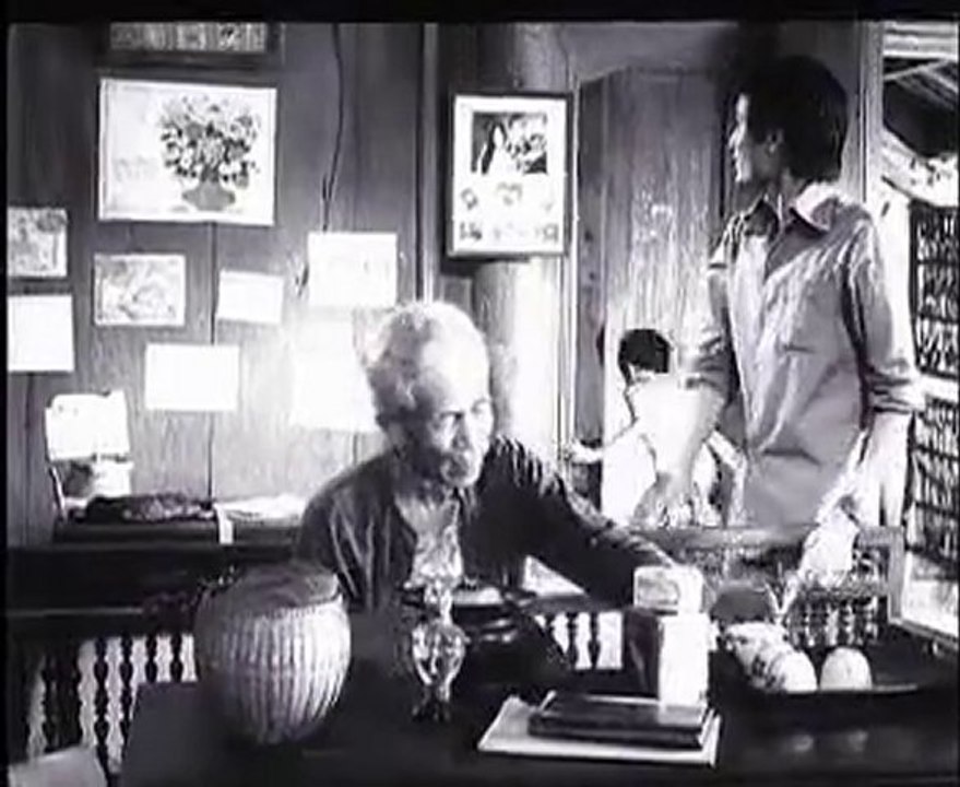 Bao gio cho den thang Muoi.phan 2