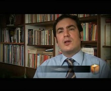 Büyük Yalan Soykırım Yalanı vatanımızı savunduk 2