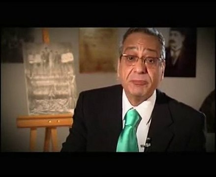 Büyük Yalan Soykırım Yalanı vatanımızı savunduk 3