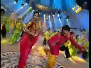 Abhi Chaand Tare tod laoun sari duniya par me chhaoun bas