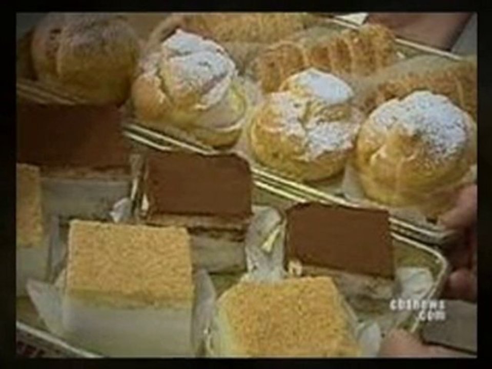 Oxford Dentists - Dental Care Tips for Children