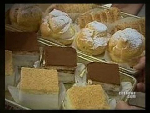 Oxford Dentists - Dental Care Tips for Children