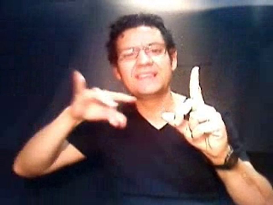 guiscano
