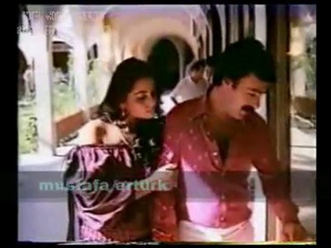 FERDİ TAYFUR SENİ DİLENDİM =Bymusty=sunar..