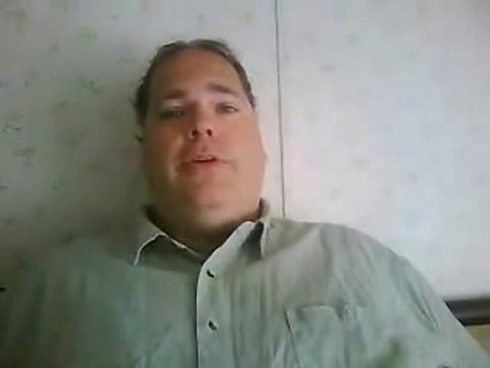 Reverse Funnel Fraud Review  - Stuff You Need to Know