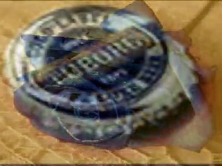 Akkuşlu Metin  Babom