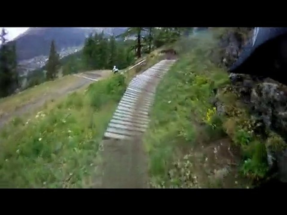 Vtt Yeah team 26
