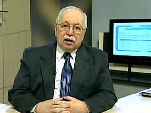 DANDO Y DANDO VTV Venezolana de Televisión