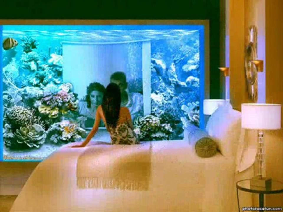 erdem ailesi hülya il reşit erdem