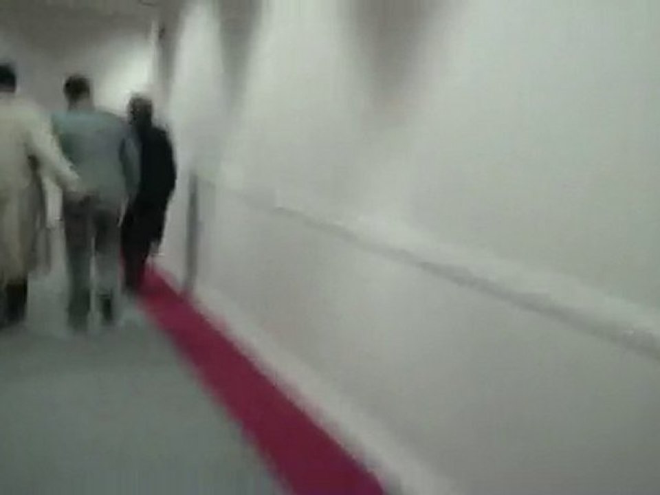 Bridge DA Gap Bridgeport, Connecticut