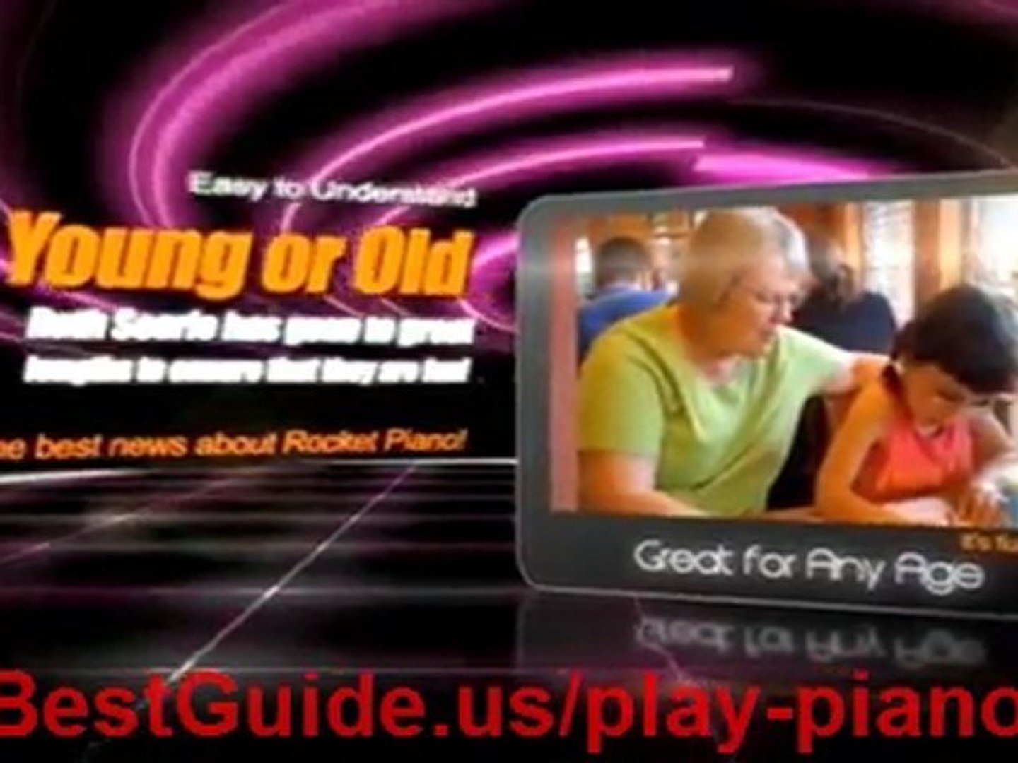 ⁣PIANO : Play Piano | Sheet Music | Piano Music | Chords