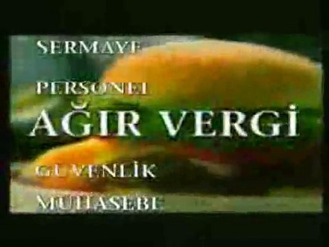 Neden Network Marketing Sistemi