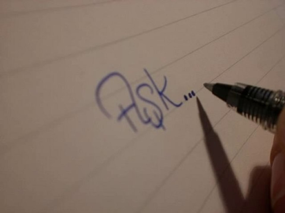 GizLi AşK Dailymotion Video