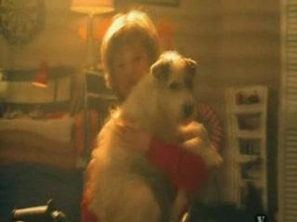 Bob Sinclar - World Hold On