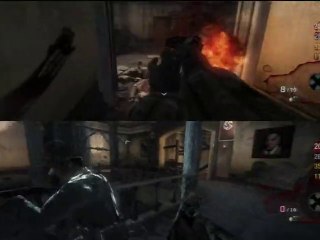 Weekly ép10 BO Zombies p2