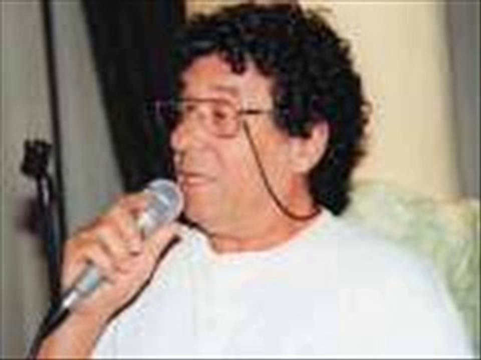 סיוט